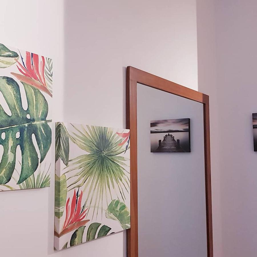 Le 5 Vie, Lago Maggiore Verbania Exterior photo