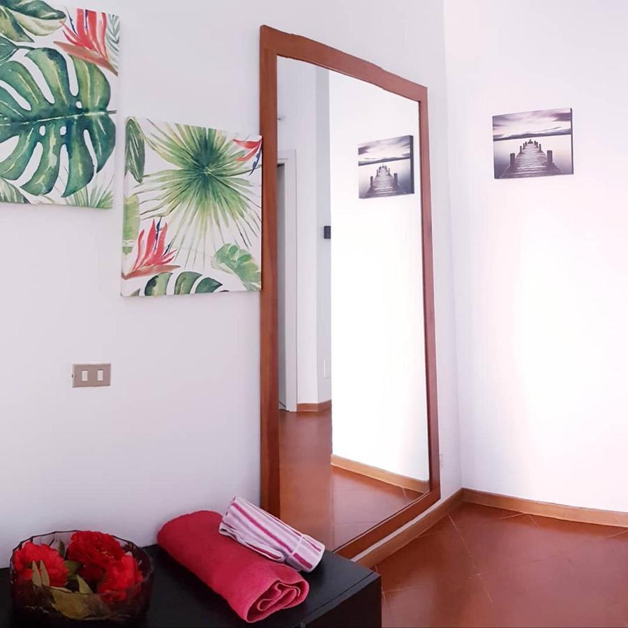 Le 5 Vie, Lago Maggiore Verbania Exterior photo