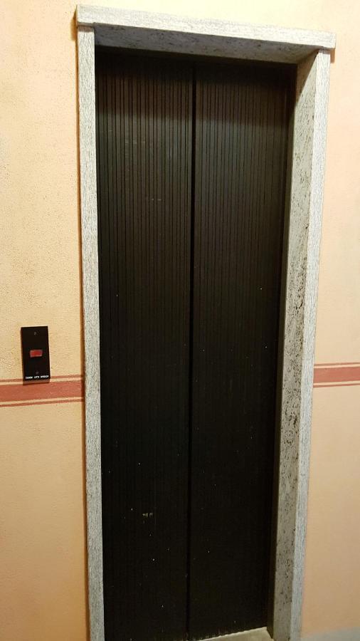 Le 5 Vie, Lago Maggiore Verbania Exterior photo